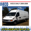 Thumbnail IVECO DAILY 2000-2006 WORKSHOP REPAIR SERVICE MANUAL Thumbnail IVECO DAILY 2000-2006 WORKSHOP REPAIR SERVICE MANUAL