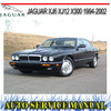 Thumbnail XJ6 XJ12 X300 1994-2002 WORKSHOP SERVICE REPAIR MANUAL Thumbnail XJ6 XJ12 X300 1994-2002 WORKSHOP SERVICE REPAIR MANUAL