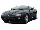 Thumbnail XKR X100 SERIES 1996-2006 WORKSHOP SERVICE & PARTS MANUAL Thumbnail XKR X100 SERIES 1996-2006 WORKSHOP SERVICE & PARTS MANUAL