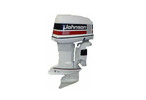 Thumbnail EVINRUDE 48HP TO 235HP OUTBOARD WORKSHOP SERVICE MANUAL Thumbnail EVINRUDE 48HP TO 235HP OUTBOARD WORKSHOP SERVICE MANUAL