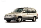 Thumbnail KIA CARNIVAL 1999-2006 WORKSHOP REPAIR SERVICE MANUAL Thumbnail KIA CARNIVAL 1999-2006 WORKSHOP REPAIR SERVICE MANUAL