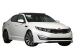 Thumbnail KIA OPTIMA TF 2010-2013 WORKSHOP SERVICE REPAIR MANUAL Thumbnail KIA OPTIMA TF 2010-2013 WORKSHOP SERVICE REPAIR MANUAL