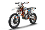 Thumbnail KTM 250 EXC-F XCF-W SIX DAYS 2013-15 WORKSHOP SERVICE MANUAL Thumbnail KTM 250 EXC-F XCF-W SIX DAYS 2013-15 WORKSHOP SERVICE MANUAL