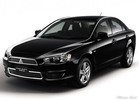 Thumbnail MITSUBISHI GALANT 380 2004-2010 WORKSHOP SERVICE MANUAL Thumbnail MITSUBISHI GALANT 380 2004-2010 WORKSHOP SERVICE MANUAL