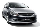 Thumbnail MITSUBISHI GRANDIS 2003-2010 WORKSHOP SERVICE REPAIR MANUAL Thumbnail MITSUBISHI GRANDIS 2003-2010 WORKSHOP SERVICE REPAIR MANUAL