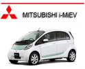 Thumbnail MITSUBISHI i-MiEV IMIEV 2009-2013 WORKSHOP SERVICE MANUAL Thumbnail MITSUBISHI i-MiEV IMIEV 2009-2013 WORKSHOP SERVICE MANUAL