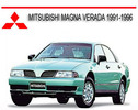 Thumbnail MAGNA VERADA TR TS KR KS 1991-1996 WORKSHOP SERVICE MANUAL Thumbnail MAGNA VERADA TR TS KR KS 1991-1996 WORKSHOP SERVICE MANUAL