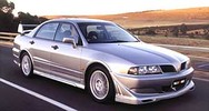 Thumbnail MITSUBISHI MAGNA VERADA 1998-2004 WORKSHOP SERVICE MANUAL Thumbnail MITSUBISHI MAGNA VERADA 1998-2004 WORKSHOP SERVICE MANUAL