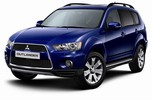 Thumbnail MITSUBISHI OUTLANDER 2005-2012 WORKSHOP SERVICE MANUAL Thumbnail MITSUBISHI OUTLANDER 2005-2012 WORKSHOP SERVICE MANUAL