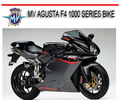 Thumbnail MV AGUSTA F4 1000 SERIES BIKE WORKSHOP REPAIR SERVICE MANUAL