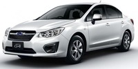 Thumbnail IMPREZA G4 2.0i 2012-2015 WORKSHOP SERVICE REPAIR MANUAL