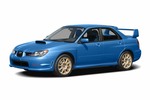 Thumbnail IMPREZA STi GD GG 2000-2007 WORKSHOP REPAIR SERVICE MANUAL