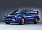 Thumbnail IMPREZA GC GF GM WRX 1993-2002 WORKSHOP SERVICE MANUAL