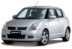 Thumbnail SUZUKI SWIFT 2004-2010 WORKSHOP SERVICE REPAIR MANUAL