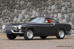 Thumbnail VOLVO P1800 P1800E P1800S WORKSHOP SERVICE REPAIR MANUAL Thumbnail VOLVO P1800 P1800E P1800S WORKSHOP SERVICE REPAIR MANUAL