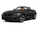 Thumbnail BMW Z4 E89 28i 30i 35is 2009-2017 WORKSHOP SERVICE MANUAL Thumbnail BMW Z4 E89 28i 30i 35is 2009-2017 WORKSHOP SERVICE MANUAL