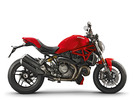 Thumbnail DUCATI MONSTER 1200 S ABS BIKE WORKSHOP SERVICE MANUAL Thumbnail DUCATI MONSTER 1200 S ABS BIKE WORKSHOP SERVICE MANUAL