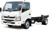 Thumbnail HINO N04C W04D W04C-T ENGINE WORKSHOP SERVICE MANUAL Thumbnail HINO N04C W04D W04C-T ENGINE WORKSHOP SERVICE MANUAL
