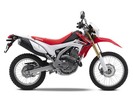 Thumbnail CRF250L BIKE 2012-2016 WORKSHOP SERVICE REPAIR MANUAL Thumbnail CRF250L BIKE 2012-2016 WORKSHOP SERVICE REPAIR MANUAL