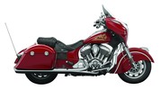 Thumbnail INDIAN CHIEF CHIEFTAIN 2017+ BIKE WORKSHOP SERVICE MANUAL Thumbnail INDIAN CHIEF CHIEFTAIN 2017+ BIKE WORKSHOP SERVICE MANUAL