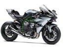 Thumbnail NINJA ZX-10R ABS BIKE 2011-2018 WORKSHOP SERVICE MANUAL Thumbnail NINJA ZX-10R ABS BIKE 2011-2018 WORKSHOP SERVICE MANUAL