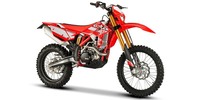 Thumbnail BETA RR 4T ENDURO 400 450 520 BIKE WORKSHOP SERVICE MANUAL Thumbnail BETA RR 4T ENDURO 400 450 520 BIKE WORKSHOP SERVICE MANUAL