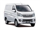 Thumbnail CHANGAN M201 VAN 2014 ONWARD WORKSHOP SERVICE REPAIR MANUAL Thumbnail CHANGAN M201 VAN 2014 ONWARD WORKSHOP SERVICE REPAIR MANUAL