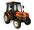 Thumbnail CK25H CK27H CK30H CK35H TRACTOR WORKSHOP SERVICE MANUAL Thumbnail CK25H CK27H CK30H CK35H TRACTOR WORKSHOP SERVICE MANUAL