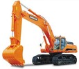 Thumbnail DOOSAN SOLAR 470LC EXCAVATOR WORKSHOP SERVICE MANUAL Thumbnail DOOSAN SOLAR 470LC EXCAVATOR WORKSHOP SERVICE MANUAL