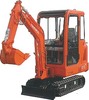 Thumbnail SOLAR 015 PLUS 018VT EXCAVATOR WORKSHOP SERVICE MANUAL Thumbnail SOLAR 015 PLUS 018VT EXCAVATOR WORKSHOP SERVICE MANUAL