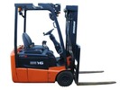 Thumbnail DOOSAN B10R B13R B15R B16R FORKLIFT WORKSHOP SERVICE MANUAL Thumbnail DOOSAN B10R B13R B15R B16R FORKLIFT WORKSHOP SERVICE MANUAL