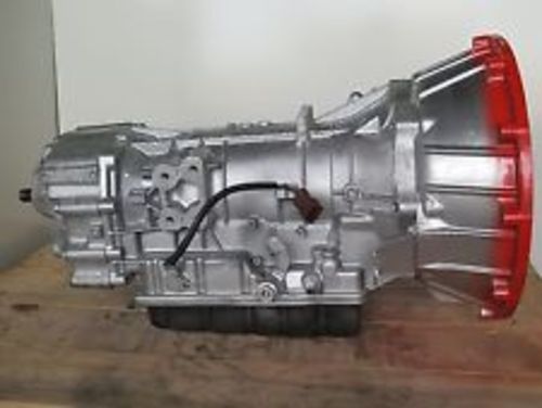 Product picture 450-43LE AUTOMATIC TRANSMISSION WORKSHOP SERVICE MANUAL