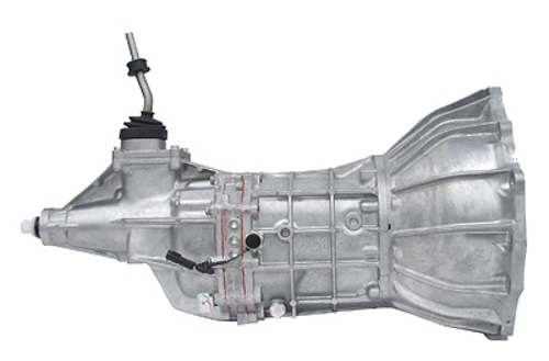 Product picture AISIN AR-5 MANUAL TRANSMISSION WORKSHOP SERVICE MANUAL