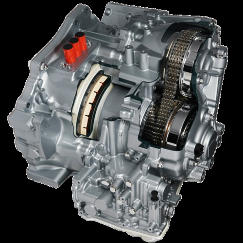 Product picture JATCO & AWF21 AUTO GEARBOX WORKSHOP SERVICE MANUAL