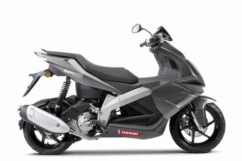 Product picture DERBI GP1 50 125 250 CC BIKE WORKSHOP SERVICE REPAIR MANUAL