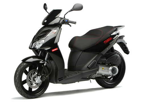 Product picture DERBI RAMBLA 125 200 250 BIKE WORKSHOP SERVICE REPAIR MANUAL