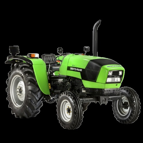 Product picture DEUTZ-FAHR AGROPLUS 60 70 80 TRACTOR WORKSHOP SERVICE MANUAL