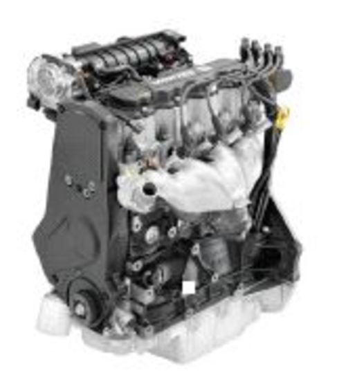 Product picture DOOSAN G424F (FE) ENGINE WORKSHOP SERVICE REPAIR MANUAL