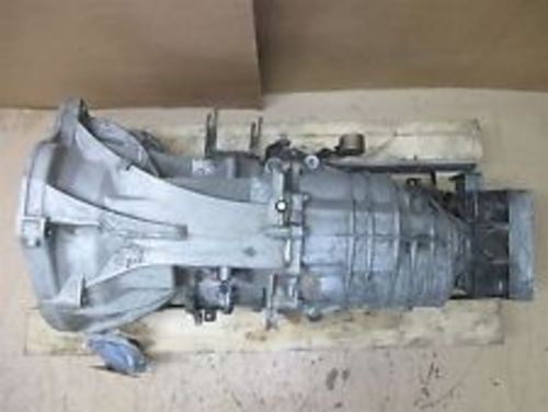 Product picture GETRAG G288 & T350 MANUAL GEARBOX WORKSHOP SERVICE MANUAL