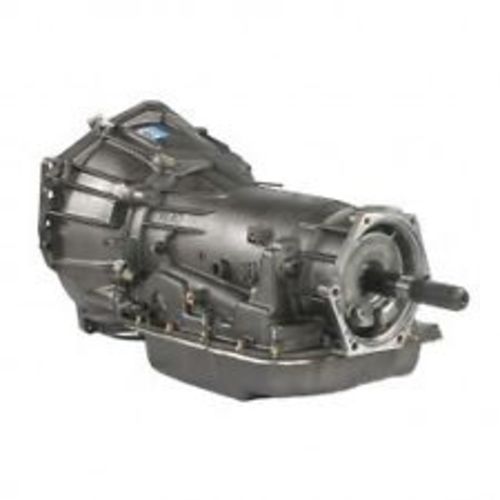 Product picture GM MN5 4T45-E AUTO TRANSMISSION WORKSHOP SERVICE MANUAL