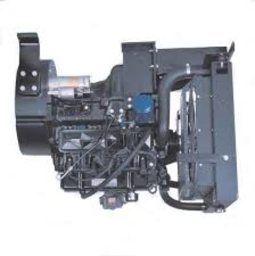 Product picture GM PSI 3.0L INDUSTRIAL ENGINE WORKSHOP SERVICE REPAIR MANUAL