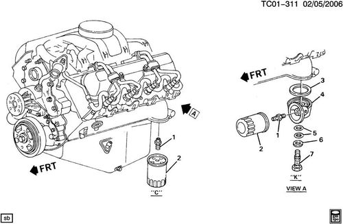 Product picture GM STG 6.2L V8 LH6 LL4 DIESEL ENGINE WORKSHOP SERVICE MANUAL