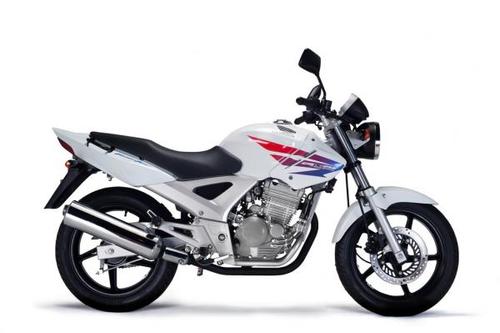 Product picture HONDA CBX250 CBX 250 BIKE WORKSHOP SERVICE REPAIR MANUAL