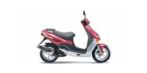 Product picture HYOSUNG PRIMA SF-50 BIKE WORKSHOP SERVICE REPAIR MANUAL