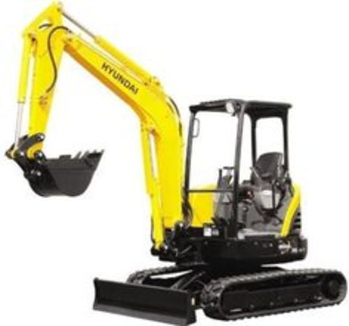 Product picture ROBEX 22-7 MINI EXCAVATOR WORKSHOP SERVICE REPAIR MANUAL