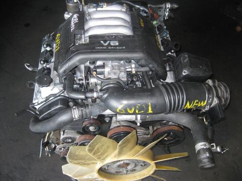 Product picture ISUZU 6VD1 6VE1 HFV6 ENGINE WORKSHOP SERVICE REPAIR MANUAL