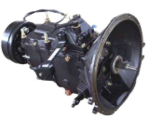 Product picture MSG MUA MUX MANUAL TRANSMISSION WORKSHOP SERVICE MANUAL