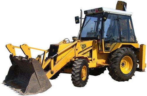 Product picture JCB 2D 2DS 3 3C 3CS 3D 700 MK2 MK3 WORKSHOP SERVICE MANUAL