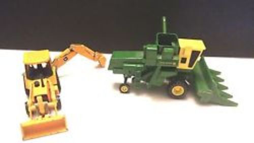 Product picture 93 94 95 SERIES BACKHOE SERVICE REPAIR MANUAL