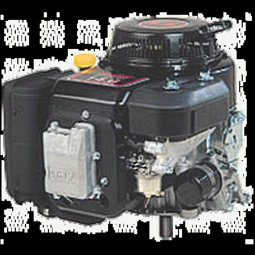 Product picture KAWASAKI FC SERIES OHV ENGINE WORKSHOP SERVICE REPAIR MANUAL